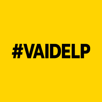 VaiDeLP